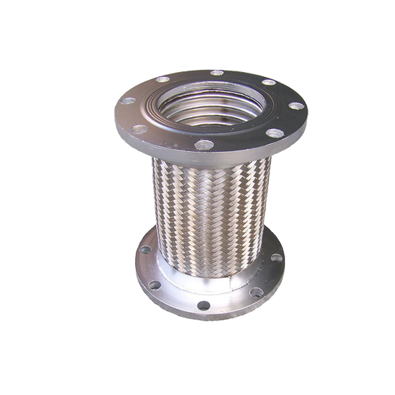 ����ܛ��