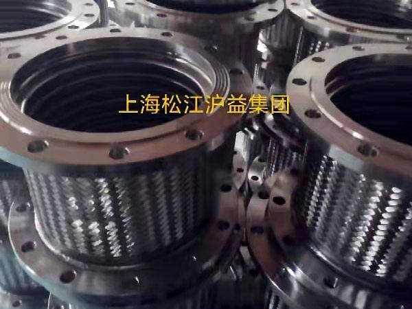 ���P䓱��ý���ܛ��