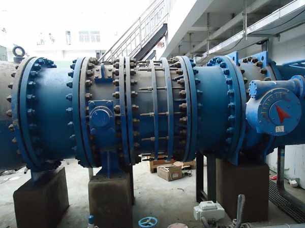 ��Û��(ji��)ʩ������