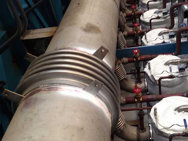 ��Û��(ji��)ʹ�ð���