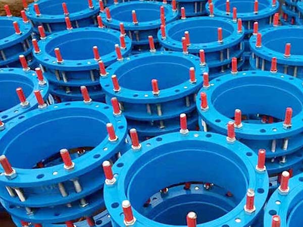 �η��m�������^