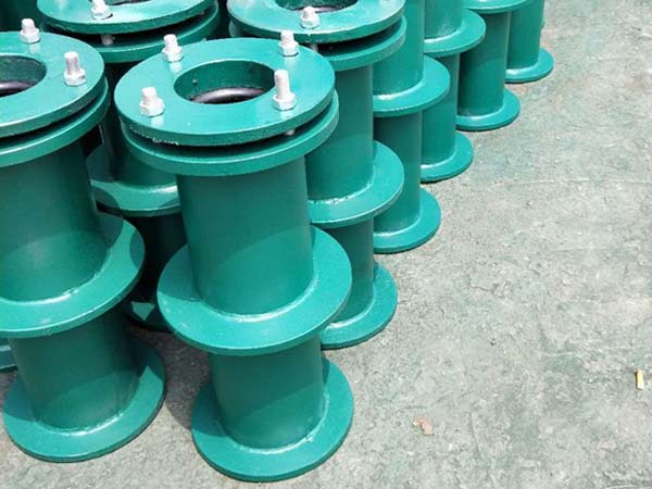 a��b�����Է�ˮ�׹�